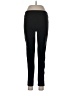 Vogo Color Block Black Active Pants Size L - photo 2