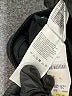 Bebe Black Dress Pants Size 28 waist - photo 5
