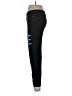 Vogo Color Block Black Active Pants Size L - photo 5