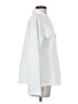 Splendid White Pullover Sweater Size XS - photo 4