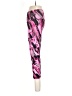 Lululemon Athletica Graphic Pink Active Pants Size 2 - photo 5