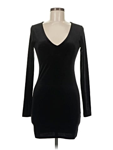 Forever 21 Cocktail Dress (view 1)