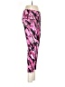 Lululemon Athletica Graphic Pink Active Pants Size 2 - photo 4