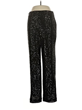Ann Taylor Loft Dress Pants