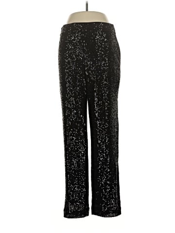 Ann Taylor LOFT Dress Pants (view 1)