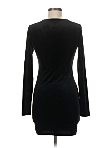 Forever 21 Cocktail Dress (view 2)