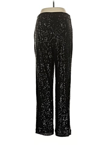 Ann Taylor LOFT Dress Pants (view 2)