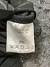 Unbranded Stars Black Casual Dress Size 2X - photo 7