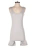 DSG Gray Romper Size M (estimated) - photo 1