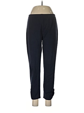 Susan Graver Casual Pants (view 1)