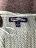 Freshman 1996 Green Pullover Sweater Size S - photo 7