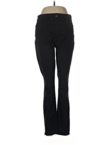 White House Black Market Jeggings (view 1)