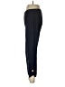 Susan Graver 100% Cotton Solid Blue Casual Pants Size M - photo 5
