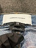 Current/Elliott 100% Baumwolle Blue Denim Shorts Size 28 waist - photo 3