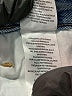 Current/Elliott 100% Baumwolle Blue Denim Shorts Size 28 waist - photo 4