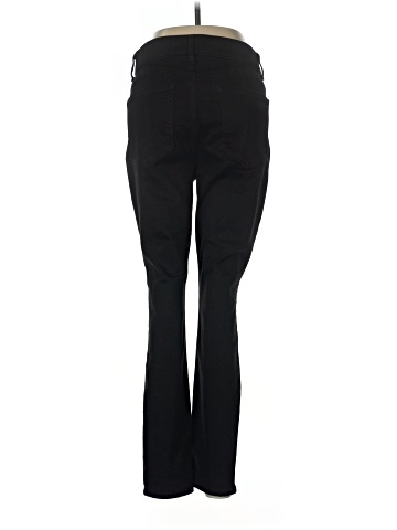 White House Black Market Jeggings (view 2)