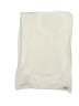 Calvin Klein Ivory Scarf One size - photo 2