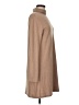 Zara Tan Casual Dress Size M - photo 4