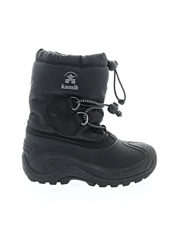 Kamik Boots (view 1)