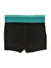 C9 By Champion Color Block Teal Athletic Shorts Size M - photo 2