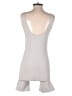 DSG Gray Romper Size M (estimated) - photo 2