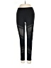 Assorted Brands Black Active Pants Size S (estimated) - photo 1