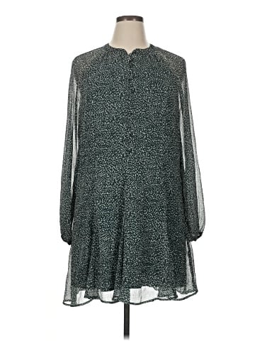Joie Casual Dress (view 1)
