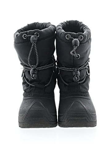 Kamik Boots (view 2)