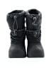 Kamik Black Boots Size 10 (kids) - photo 2