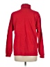 Northern Reflections Red Turtleneck Sweater Size M - photo 2