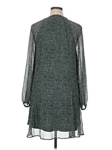 Joie Casual Dress (view 2)