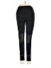 Assorted Brands Black Active Pants Size S (estimated) - photo 2