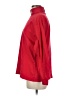 Northern Reflections Red Turtleneck Sweater Size M - photo 5