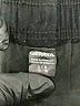 Gerry Black Active Pants Size L - photo 7