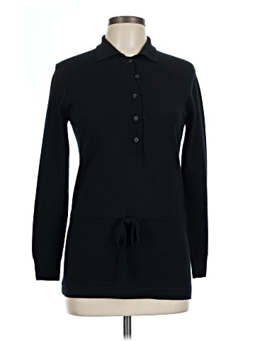 Jaeger Casual Dress (view 1)
