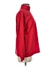 Northern Reflections Red Turtleneck Sweater Size M - photo 4
