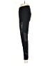 Assorted Brands Black Active Pants Size S (estimated) - photo 5