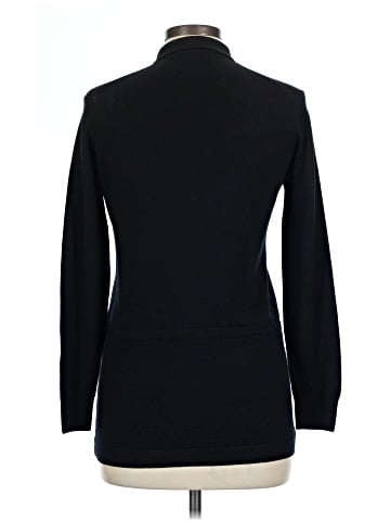 Jaeger Casual Dress (view 2)