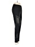 Assorted Brands Black Active Pants Size S (estimated) - photo 4