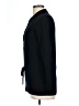 Jaeger 100% Wool Black Wool Pullover Sweater Size L - photo 5