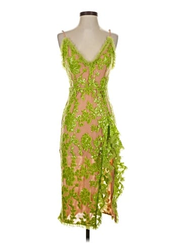NBD Cocktail Dress (view 1)