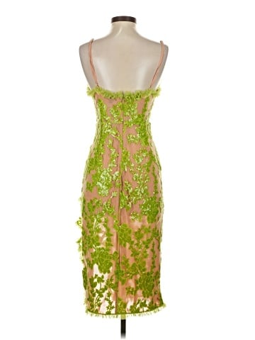 NBD Cocktail Dress (view 2)
