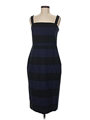 Banana Republic Cocktail Dress (view 1)