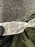 Bebe Green Shorts Size 26 waist - photo 4