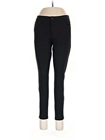 Nine West Jeggings (view 1)