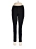 Nine West Black Jeggings Size 10 (petite) - photo 1