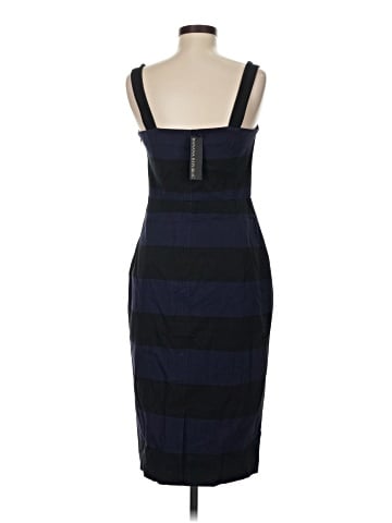 Banana Republic Cocktail Dress (view 2)