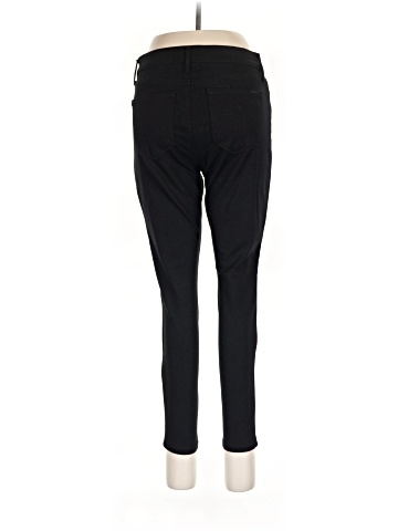 Nine West Jeggings (view 2)