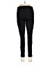 Nine West Black Jeggings Size 10 (petite) - photo 2