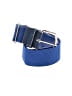 Unbranded Blue Belt Size XS - photo 1